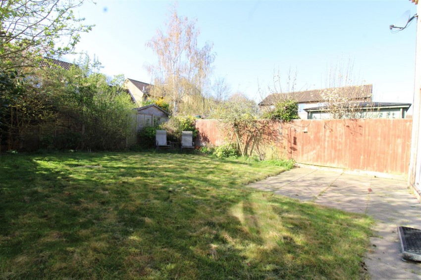 Images for Glendale, Orton Wistow