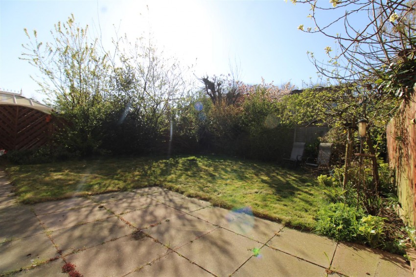 Images for Glendale, Orton Wistow