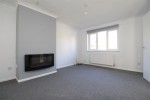 Images for Glendale, Orton Wistow