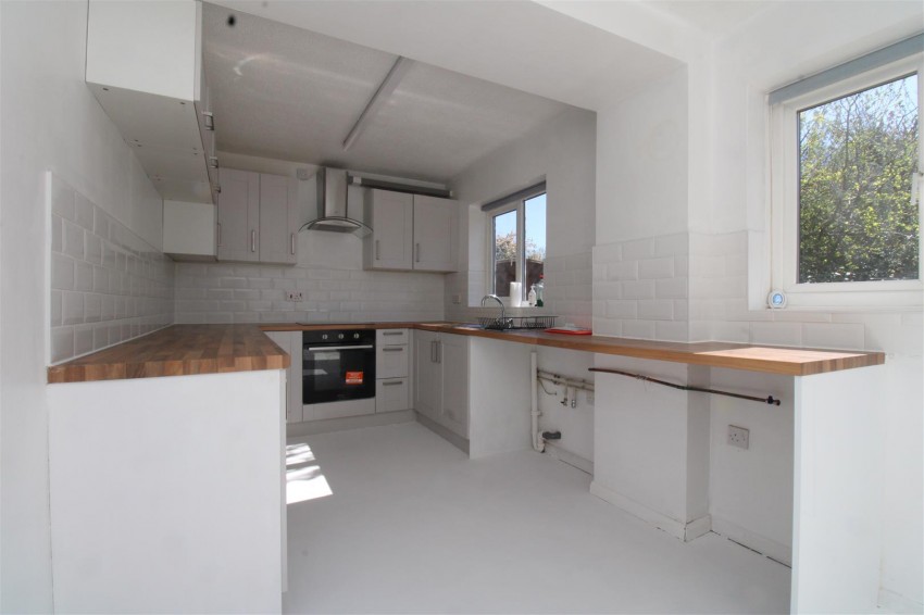 Images for Glendale, Orton Wistow