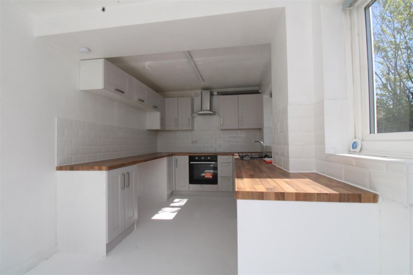 Images for Glendale, Orton Wistow