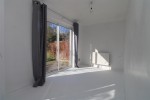 Images for Glendale, Orton Wistow