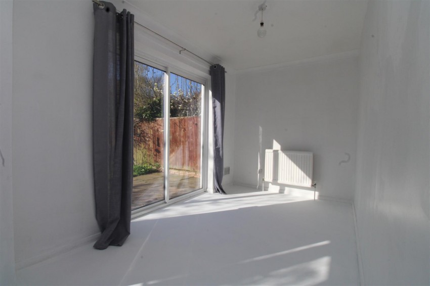 Images for Glendale, Orton Wistow