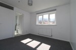 Images for Glendale, Orton Wistow