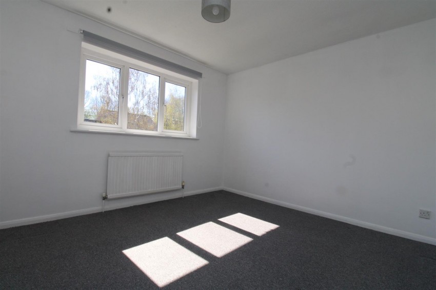 Images for Glendale, Orton Wistow