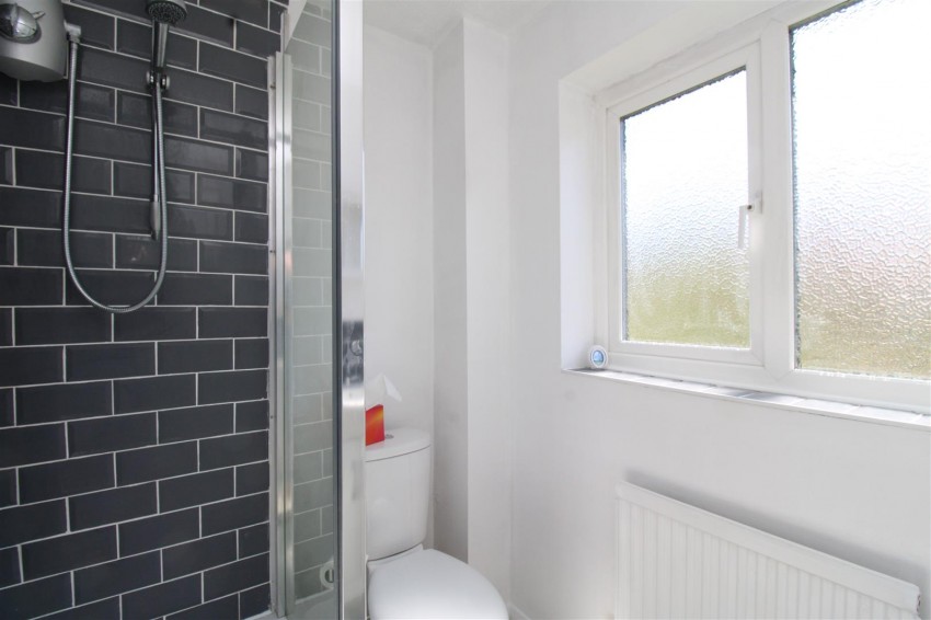Images for Glendale, Orton Wistow