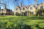Images for Wisbech Road, Thorney, Peterborough
