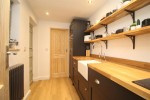 Images for Wisbech Road, Thorney, Peterborough