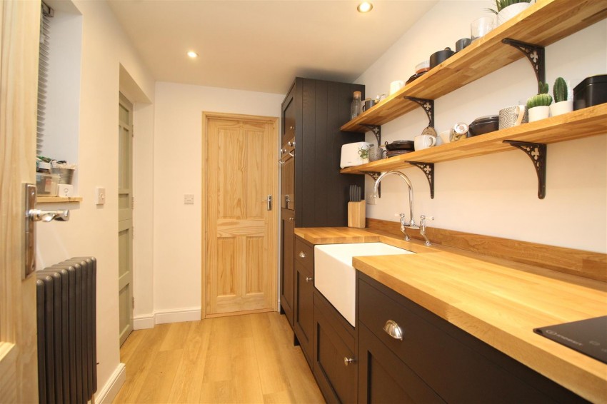 Images for Wisbech Road, Thorney, Peterborough