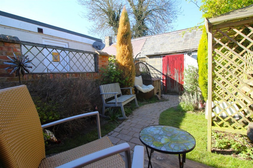 Images for Wisbech Road, Thorney, Peterborough