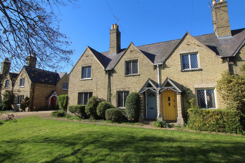 Images for Wisbech Road, Thorney, Peterborough