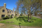 Images for Wisbech Road, Thorney, Peterborough