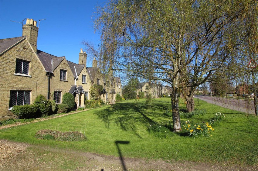 Images for Wisbech Road, Thorney, Peterborough