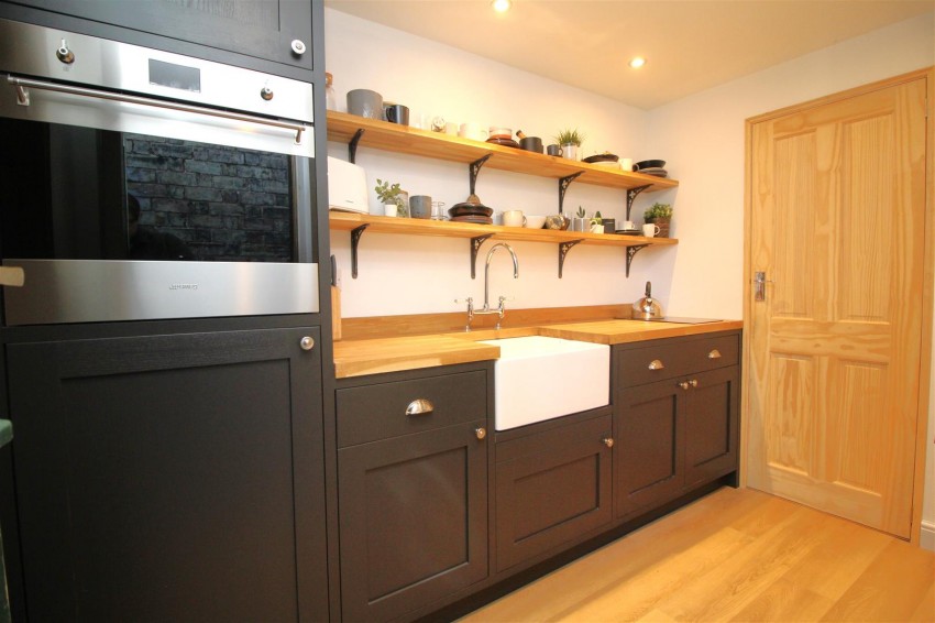 Images for Wisbech Road, Thorney, Peterborough