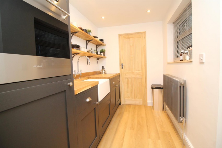Images for Wisbech Road, Thorney, Peterborough