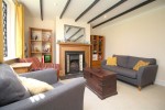 Images for Wisbech Road, Thorney, Peterborough