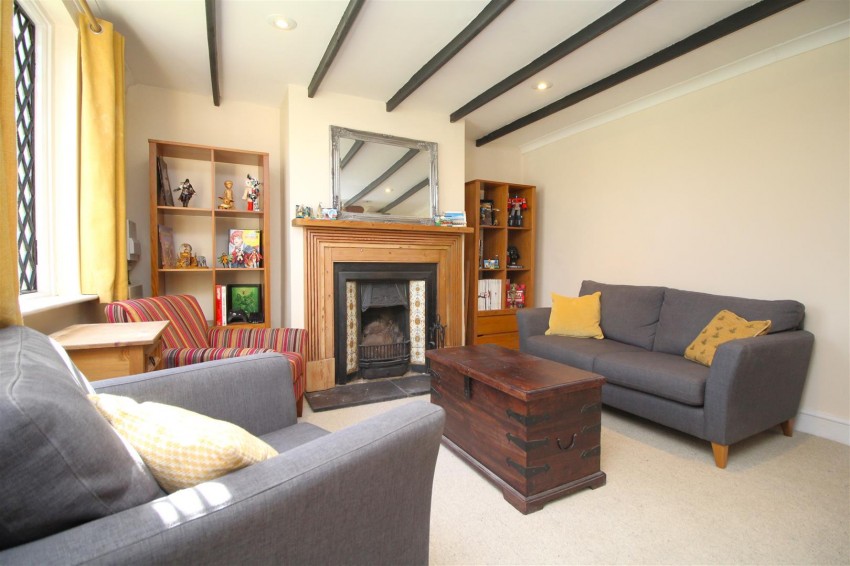 Images for Wisbech Road, Thorney, Peterborough