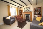 Images for Wisbech Road, Thorney, Peterborough
