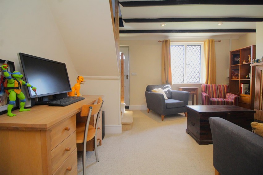 Images for Wisbech Road, Thorney, Peterborough