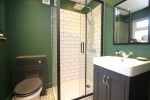 Images for Wisbech Road, Thorney, Peterborough