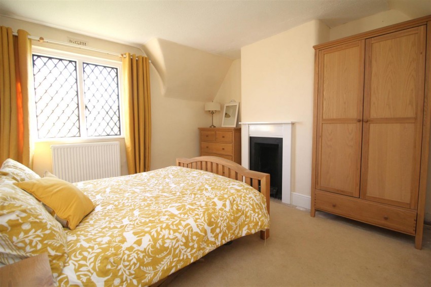 Images for Wisbech Road, Thorney, Peterborough