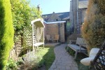 Images for Wisbech Road, Thorney, Peterborough