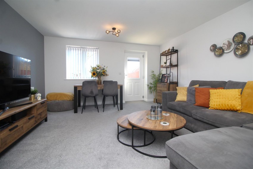Images for Southfields Drive, Stanground, Peterborough