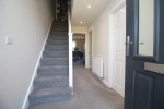 Images for Southfields Drive, Stanground, Peterborough