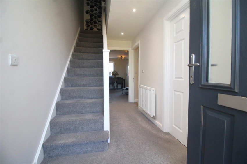 Images for Southfields Drive, Stanground, Peterborough
