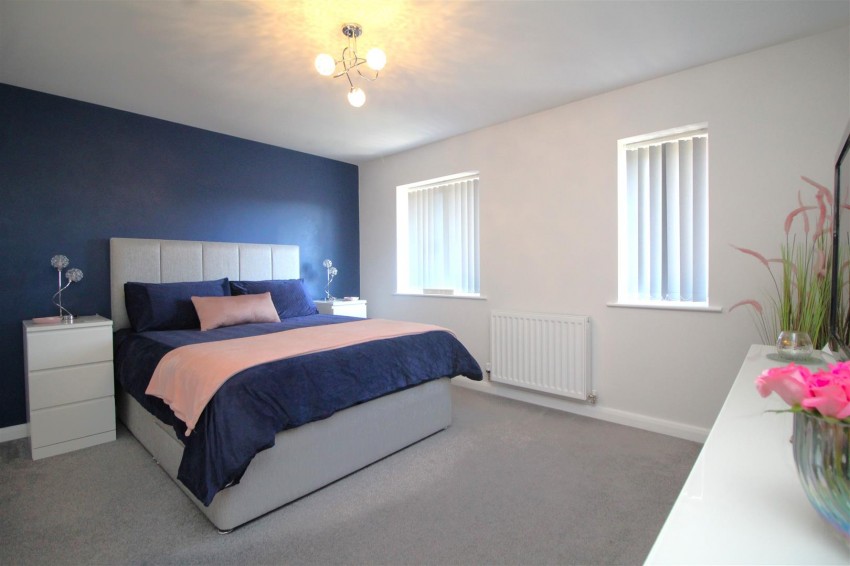 Images for Southfields Drive, Stanground, Peterborough