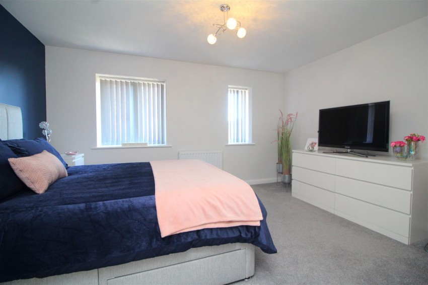 Images for Southfields Drive, Stanground, Peterborough