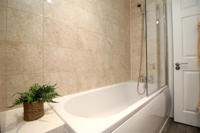 Images for Southfields Drive, Stanground, Peterborough