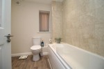 Images for Southfields Drive, Stanground, Peterborough