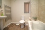 Images for Southfields Drive, Stanground, Peterborough