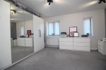 Images for Southfields Drive, Stanground, Peterborough