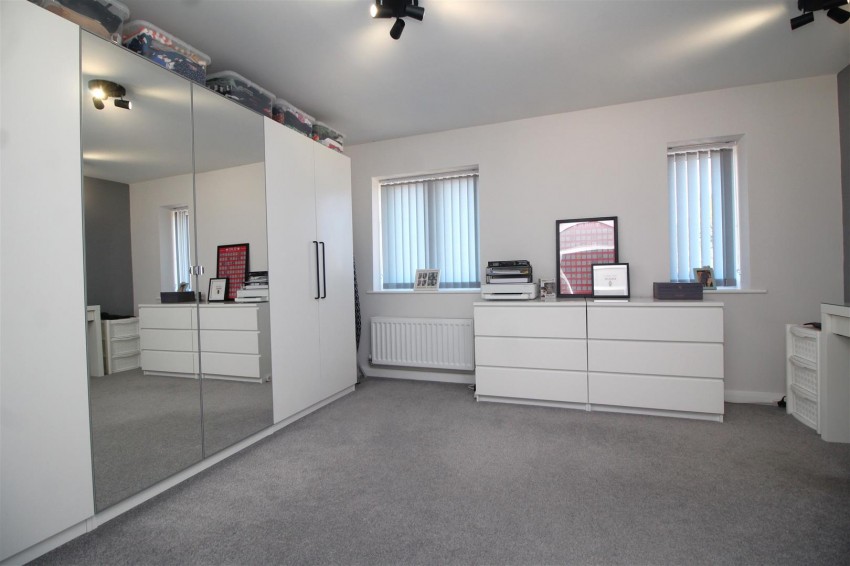 Images for Southfields Drive, Stanground, Peterborough