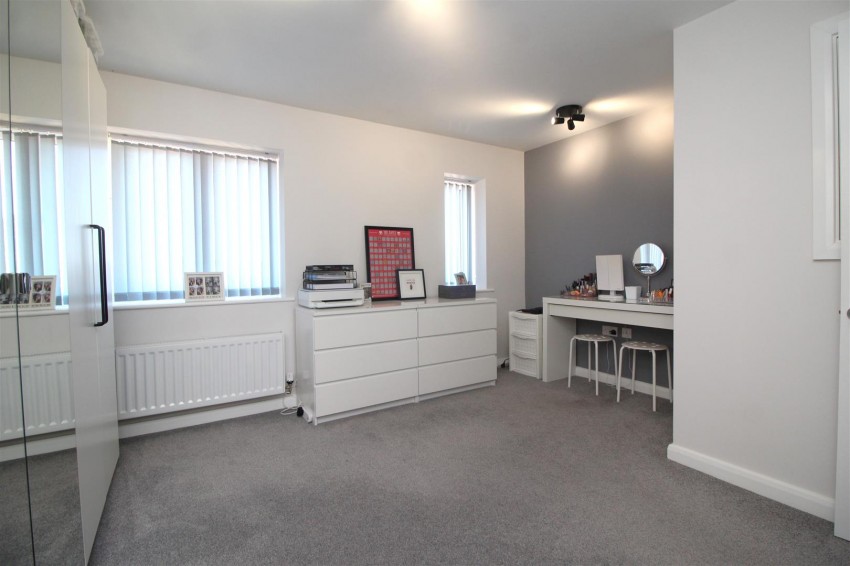 Images for Southfields Drive, Stanground, Peterborough