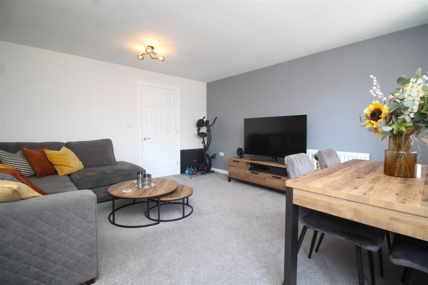 Images for Southfields Drive, Stanground, Peterborough