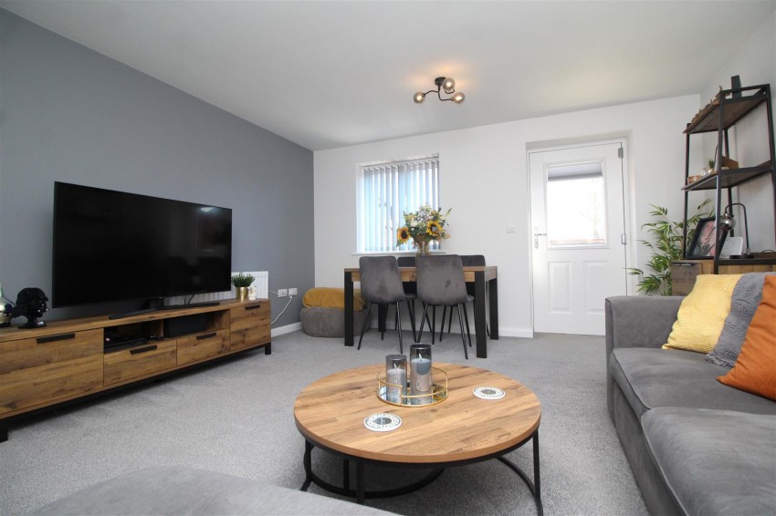 Images for Southfields Drive, Stanground, Peterborough