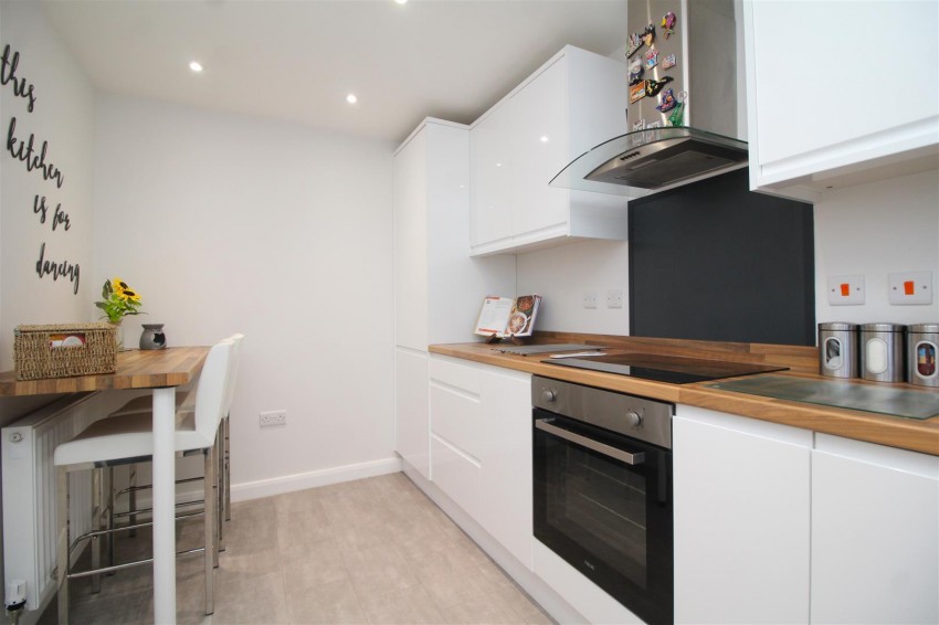Images for Southfields Drive, Stanground, Peterborough