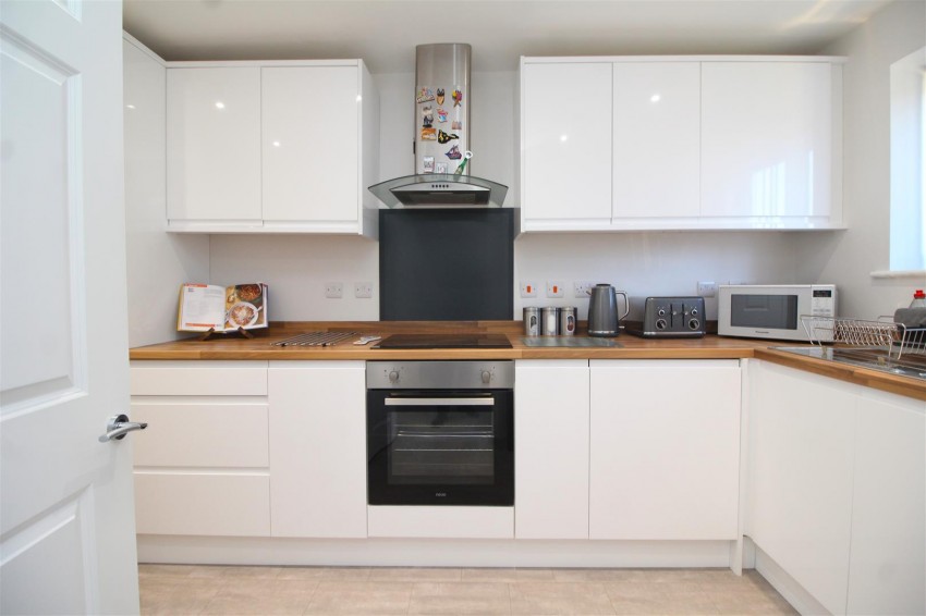 Images for Southfields Drive, Stanground, Peterborough