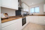 Images for Southfields Drive, Stanground, Peterborough