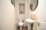 Images for Southfields Drive, Stanground, Peterborough