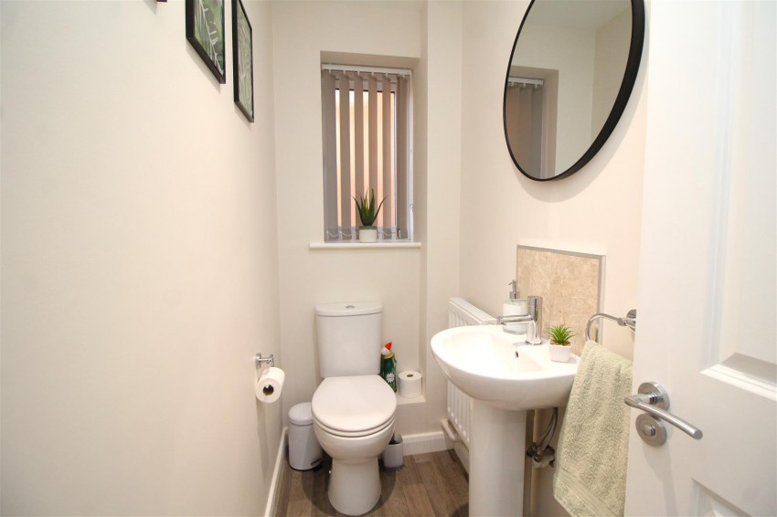 Images for Southfields Drive, Stanground, Peterborough