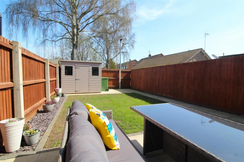 Images for Southfields Drive, Stanground, Peterborough