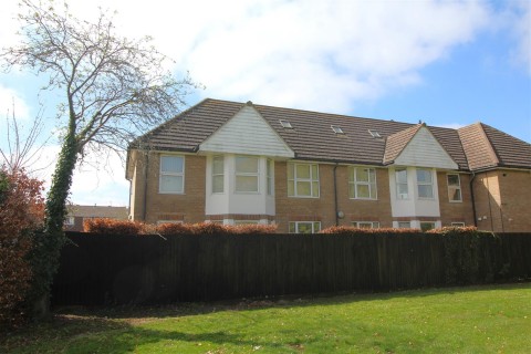 View Full Details for Silver Birch Court, Wittering, Peterborough