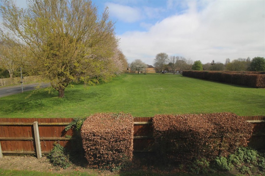 Images for Silver Birch Court, Wittering, Peterborough
