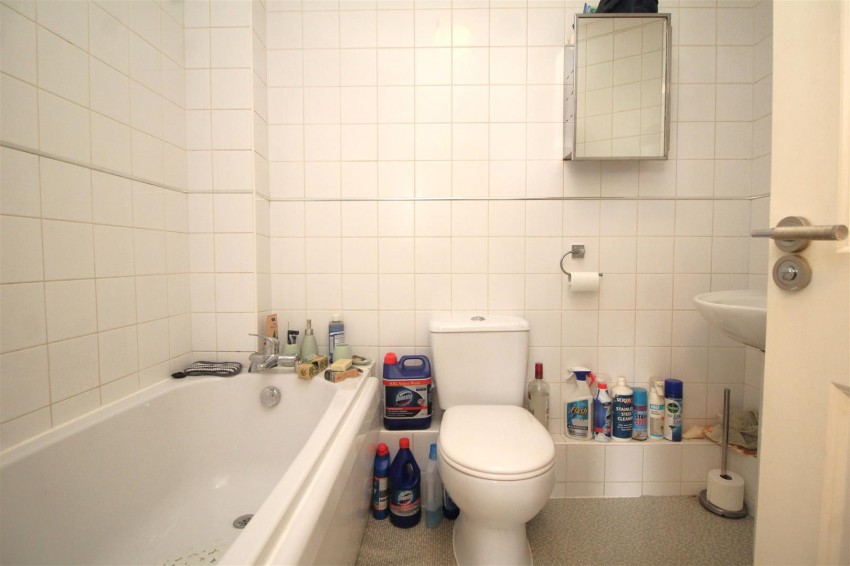 Images for Silver Birch Court, Wittering, Peterborough