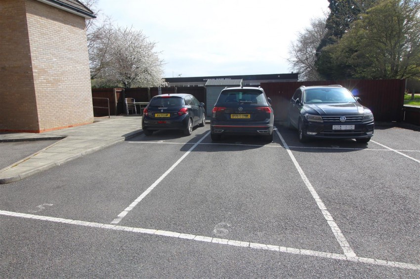 Images for Silver Birch Court, Wittering, Peterborough