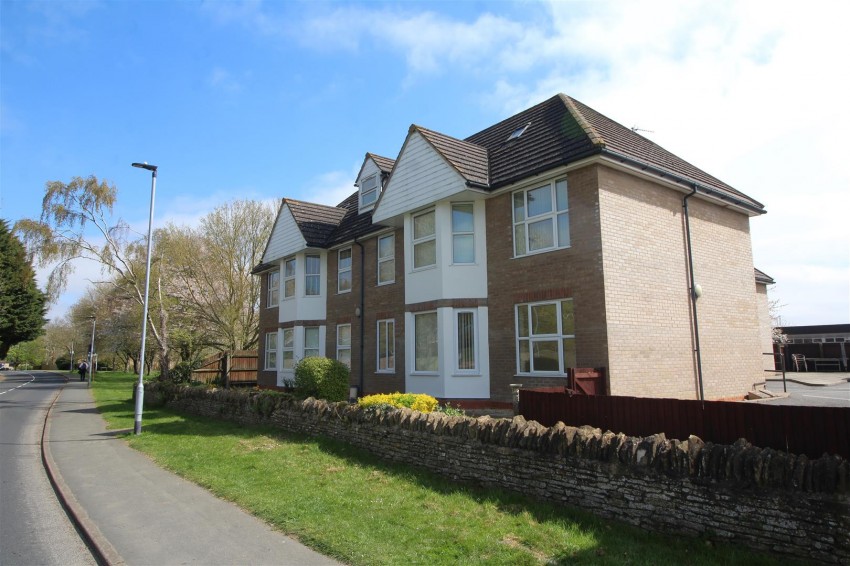 Images for Silver Birch Court, Wittering, Peterborough